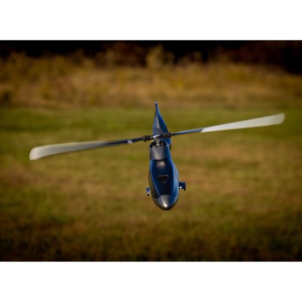 Blade Blade Eclipse 360 BNF Basic - Image 19