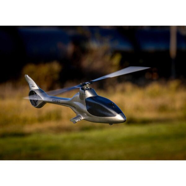Blade Blade Eclipse 360 BNF Basic - Image 5
