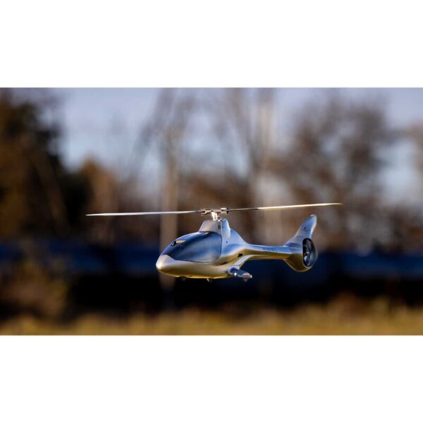 Blade Blade Eclipse 360 BNF Basic - Image 8
