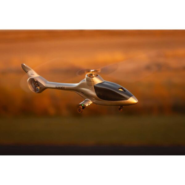 Blade Blade Eclipse 360 BNF Basic - Image 16