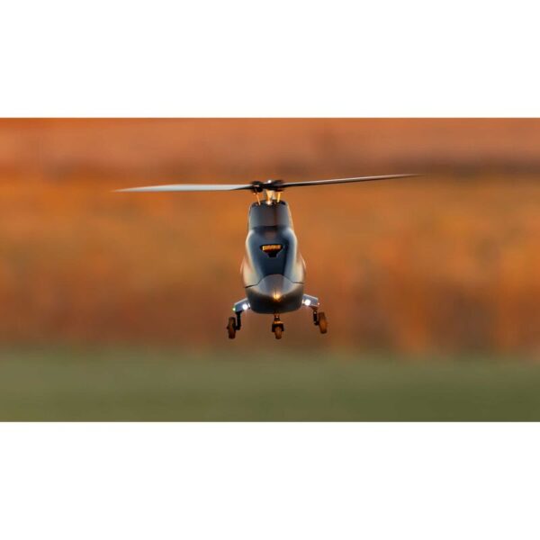 Blade Blade Eclipse 360 BNF Basic - Image 18