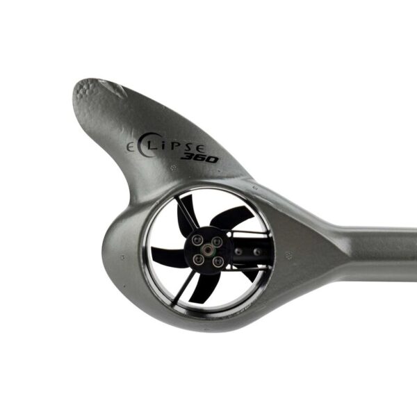 Blade Blade Eclipse 360 BNF Basic - Image 3