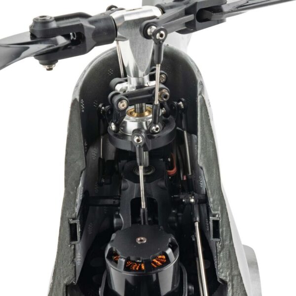 Blade Blade Eclipse 360 BNF Basic - Image 11