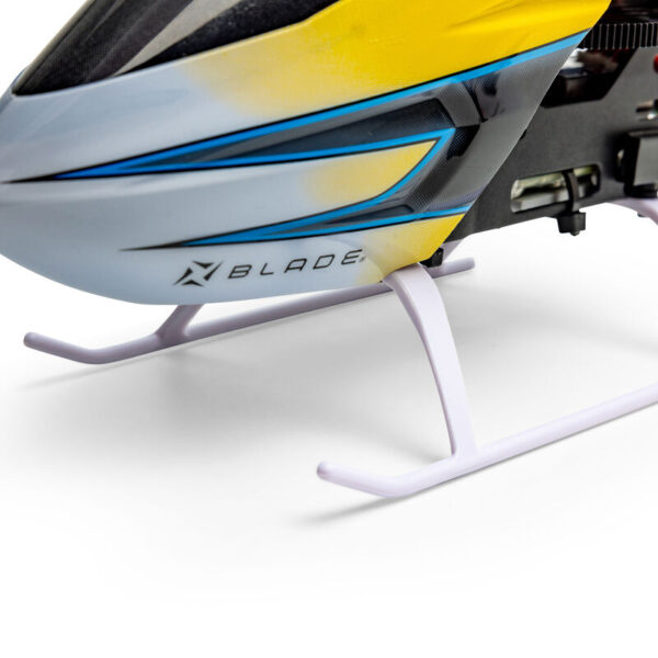 Blade Revolution 235 CP BNF Basic with SAFE - Image 17