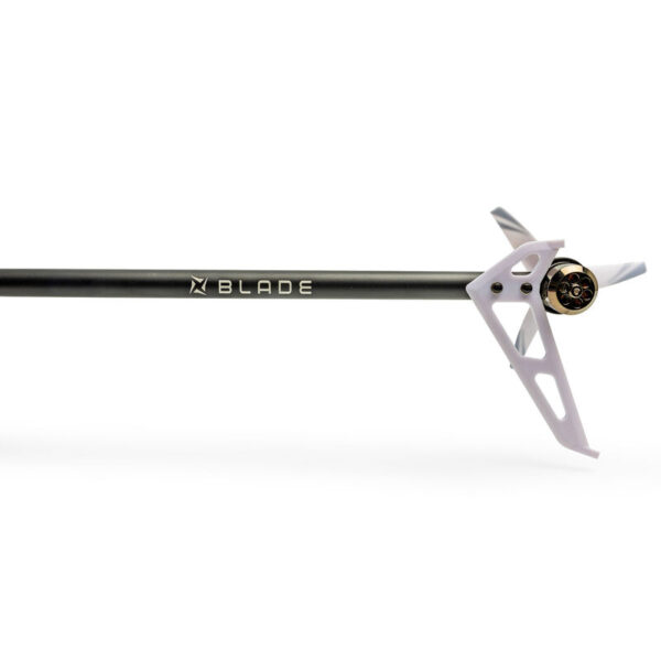 Blade Revolution 235 CP BNF Basic with SAFE - Image 10