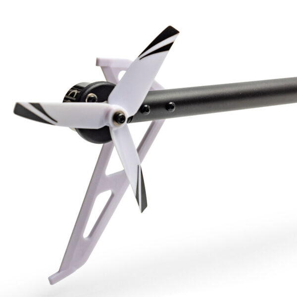 Blade Revolution 235 CP BNF Basic with SAFE - Image 9