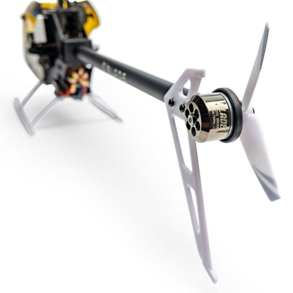 Blade Revolution 235 CP BNF Basic with SAFE - Image 8