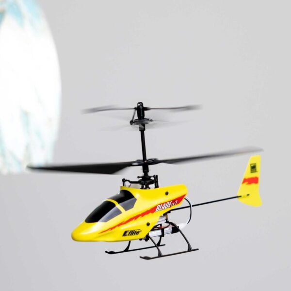 Blade mCX Anniversary Edition RTF - Image 5