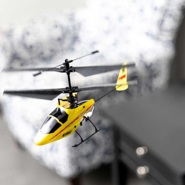 Blade mCX Anniversary Edition RTF - Image 20
