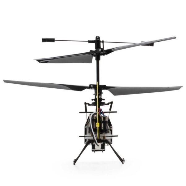 Blade mCX Anniversary Edition RTF - Image 15