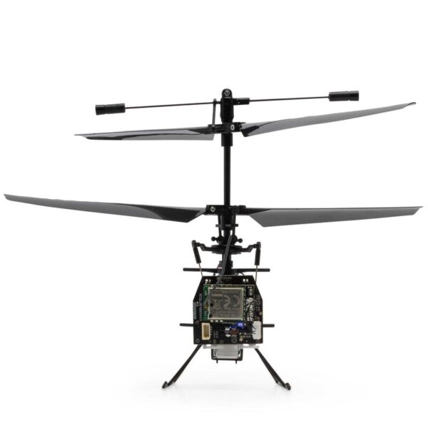 Blade mCX Anniversary Edition RTF - Image 10