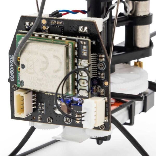 Blade mCX Anniversary Edition RTF - Image 14