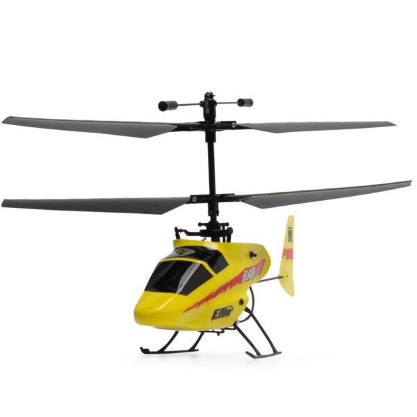 Blade mCX Anniversary Edition RTF - Image 18