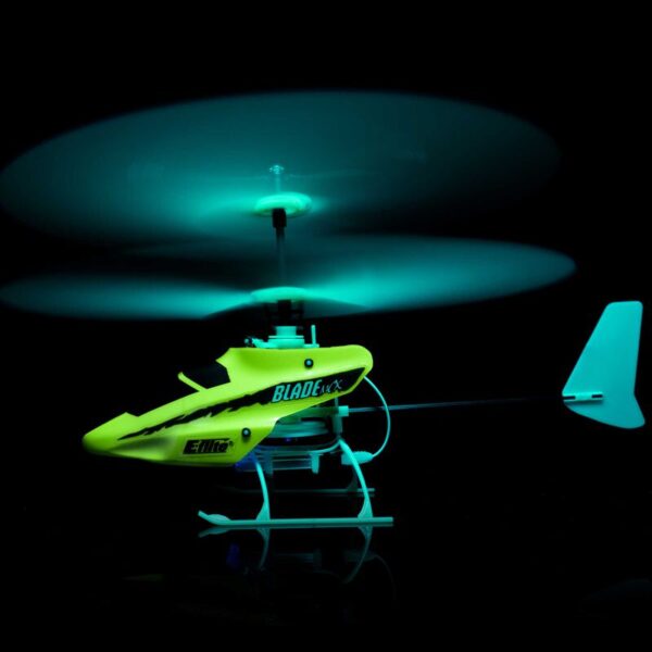 Blade mCX Anniversary Edition RTF - Image 19