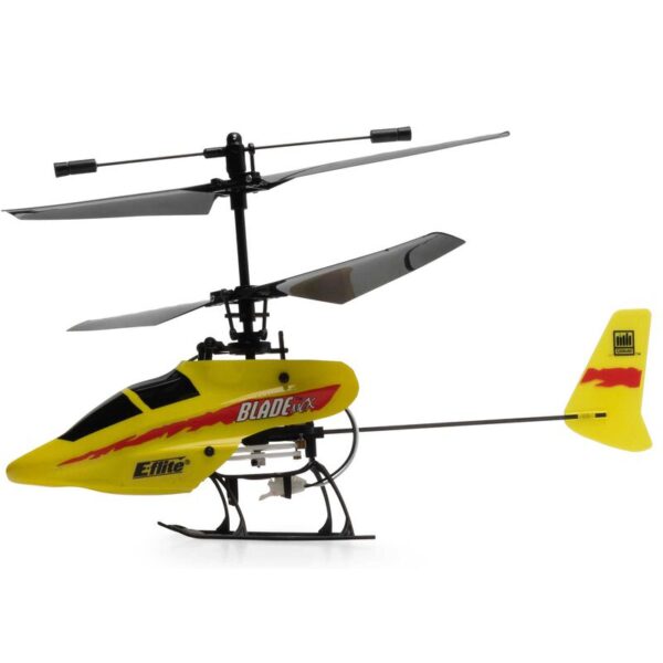 Blade mCX Anniversary Edition RTF - Image 2