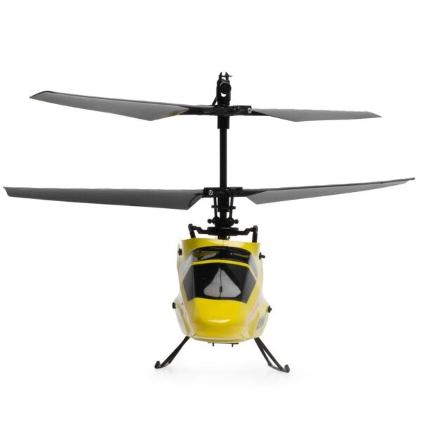 Blade mCX Anniversary Edition RTF - Image 11
