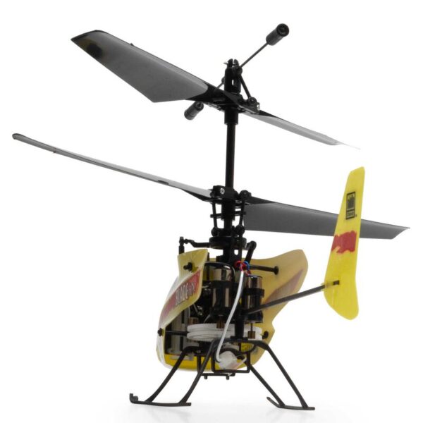 Blade mCX Anniversary Edition RTF - Image 8