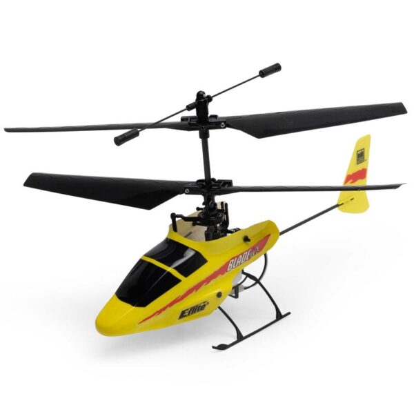 Blade mCX Anniversary Edition RTF - Image 6