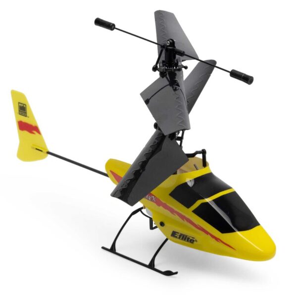 Blade mCX Anniversary Edition RTF - Image 7