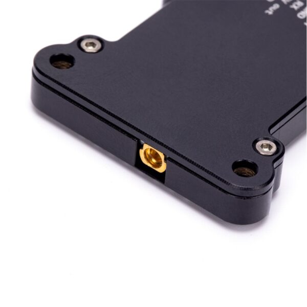 iFlight Blitz 5.8GHz 1.6W VTX Adjustable - Image 7