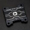 iFlight Blitz 5.8GHz 1.6W VTX Adjustable - Image 2