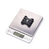iFlight Blitz 5.8GHz 1.6W VTX Adjustable - Image 8