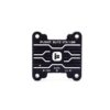 iFlight Blitz 5.8GHz 1.6W VTX Adjustable - Image 3