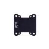 iFlight Blitz 5.8GHz 1.6W VTX Adjustable - Image 4