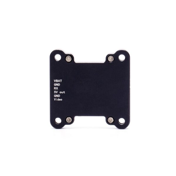 iFlight Blitz 5.8GHz 1.6W VTX Adjustable - Image 4