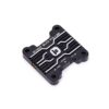 iFlight Blitz 5.8GHz 1.6W VTX Adjustable