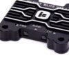 iFlight Blitz 5.8GHz 1.6W VTX Adjustable - Image 5