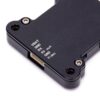 iFlight Blitz 5.8GHz 1.6W VTX Adjustable - Image 6