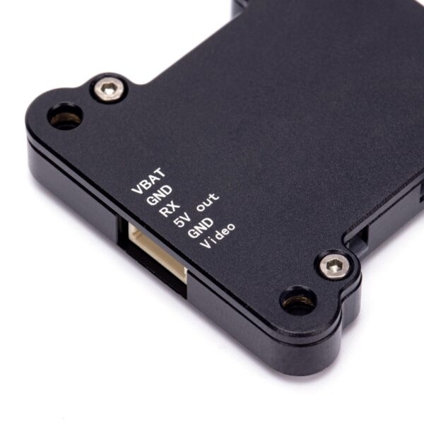 iFlight Blitz 5.8GHz 1.6W VTX Adjustable - Image 6