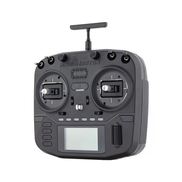 RadioMaster Boxer Radio (4in1/ExpressLRS)