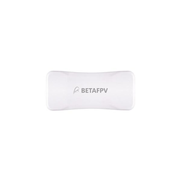 BETAFPV BT2.0 1S Charger and Voltage Tester V2 - Image 2
