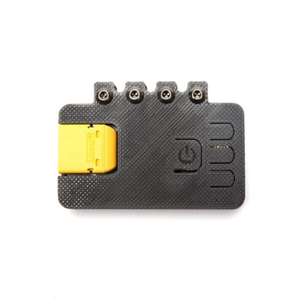 iFlight RGB LED Power Module for Backpack