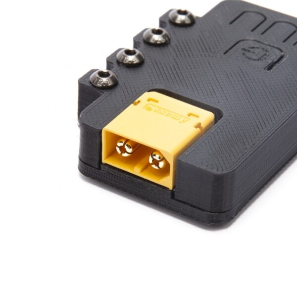iFlight RGB LED Power Module for Backpack - Image 3