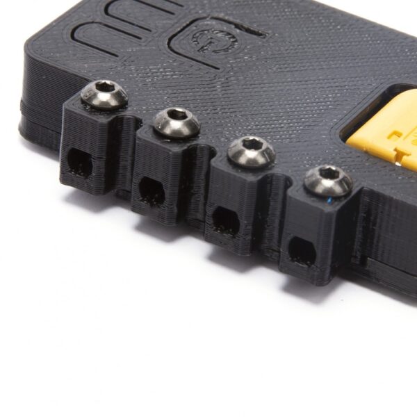 iFlight RGB LED Power Module for Backpack - Image 2