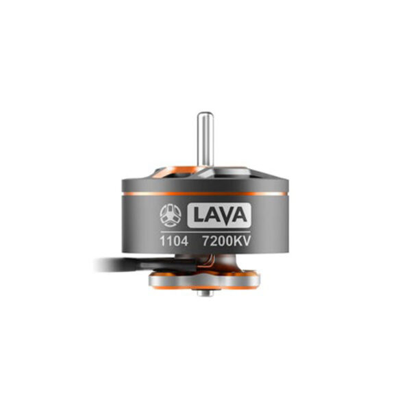BetaFPV 1104 7200KV Brushless Motors (2 Options)
