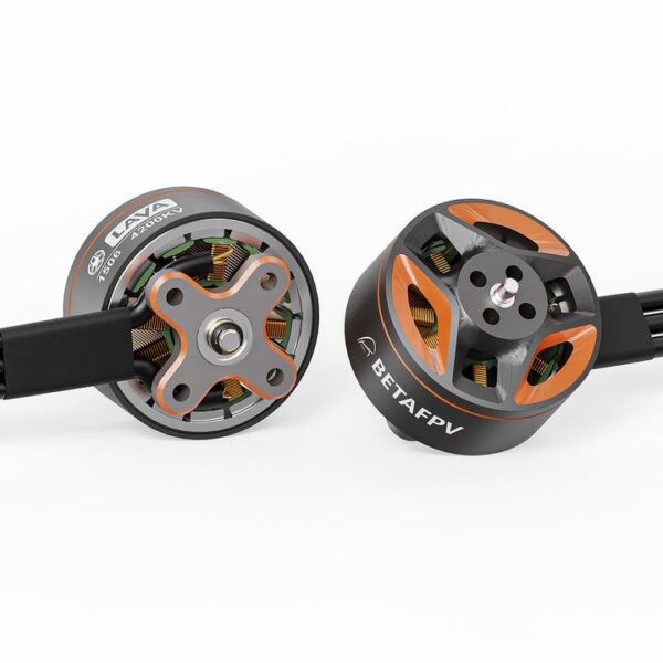 BetaFPV 1506-4200KV Brushless Motors (1PCS) - Image 2