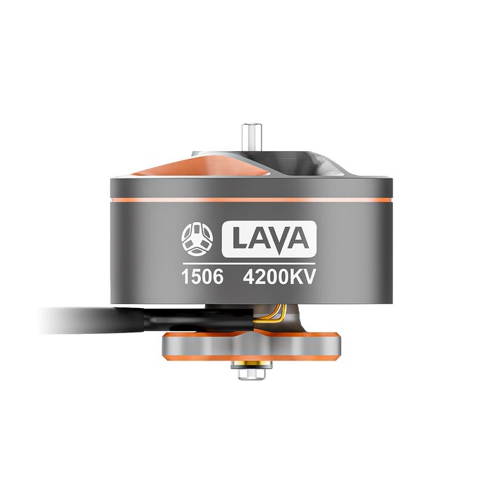 BetaFPV 1506-4200KV Brushless Motors (1PCS), product image from Kiwiquads