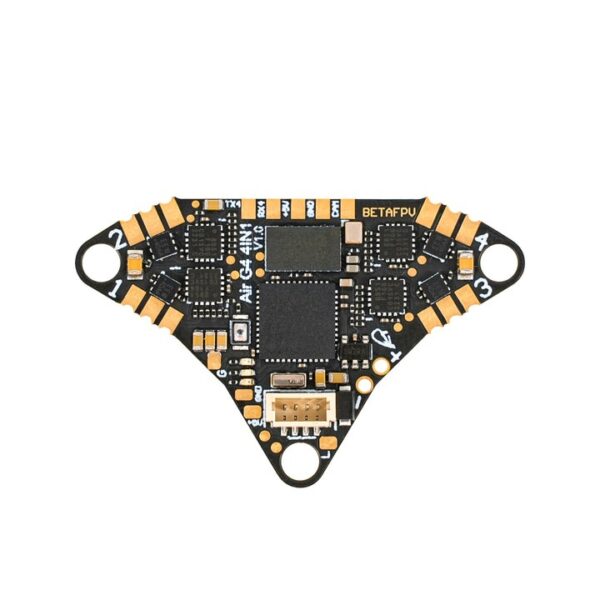 BetaFPV Air Brushless Flight Controller - Image 2