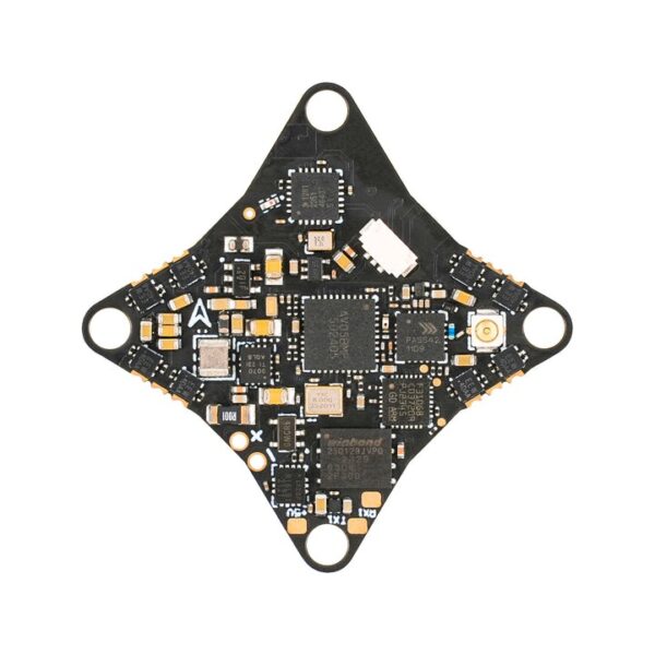 BetaFPV Air Brushless Flight Controller G4 5IN1 V1.0
