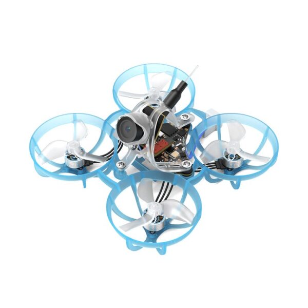 BetaFPV Air65 Brushless Whoop Quadcopter ELRS2.4G (2 Types)