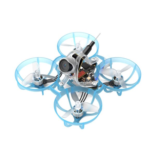 BetaFPV Air65 Brushless Whoop Quadcopter ELRS2.4G (2 Types) - Image 4