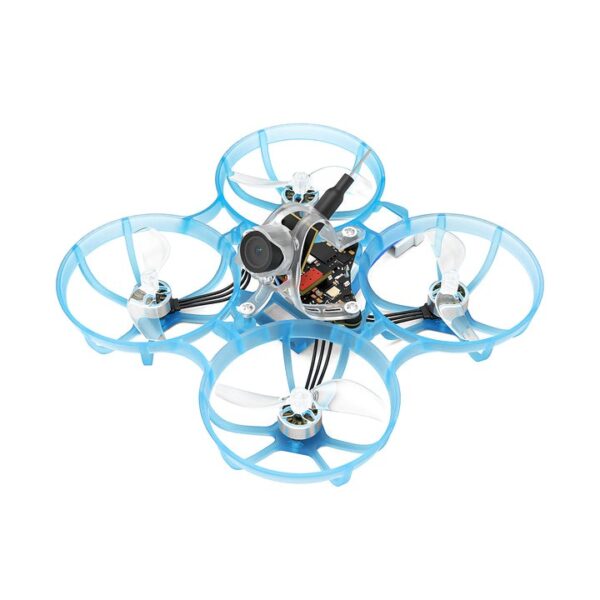 BetaFPV Air75 Brushless Whoop Quadcopter ELRS 2.4