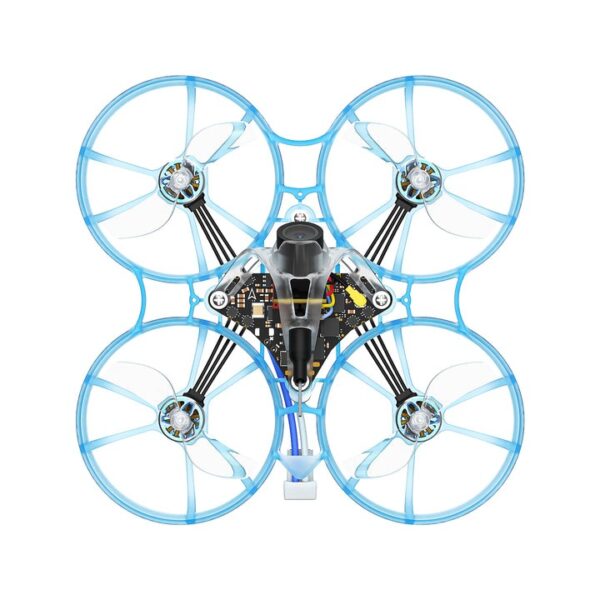 BetaFPV Air75 Brushless Whoop Quadcopter ELRS 2.4 - Image 2