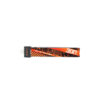 BetaFPV BT2.0 LAVA 300mAh 1S 75C HV Battery