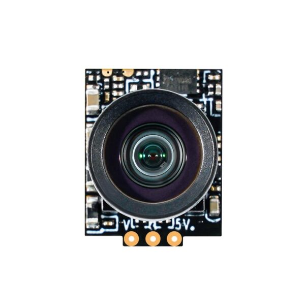 BetaFPV Beta C03 FPV Micro Camera (Air65/75) - Image 2