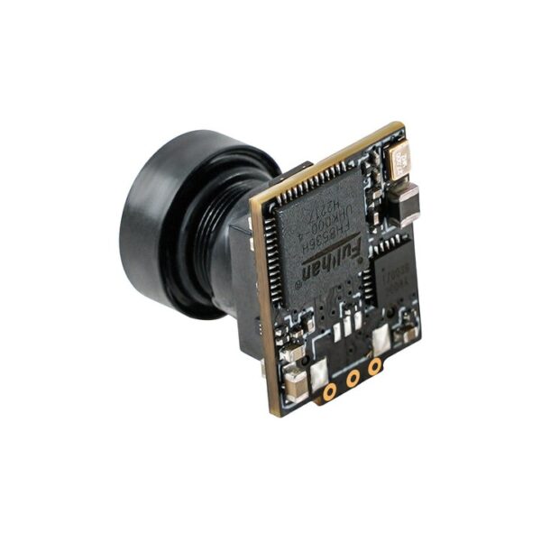 BetaFPV Beta C03 FPV Micro Camera (Air65/75) - Image 3